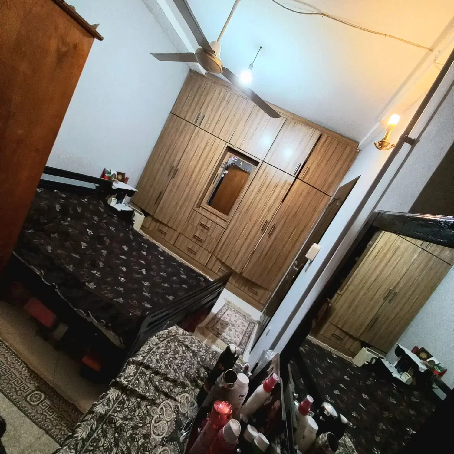 تصویر املاک 36056