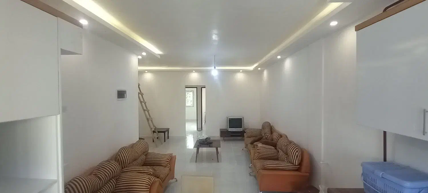 تصویر املاک 9601