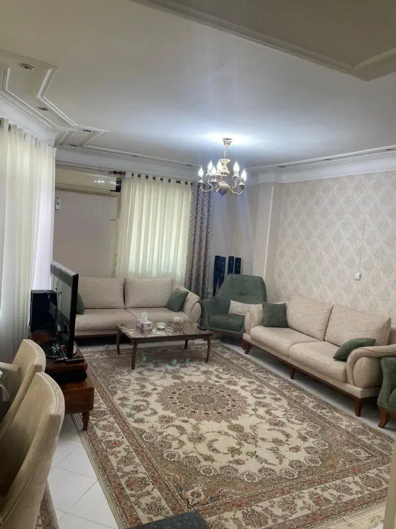 تصویر املاک 21202