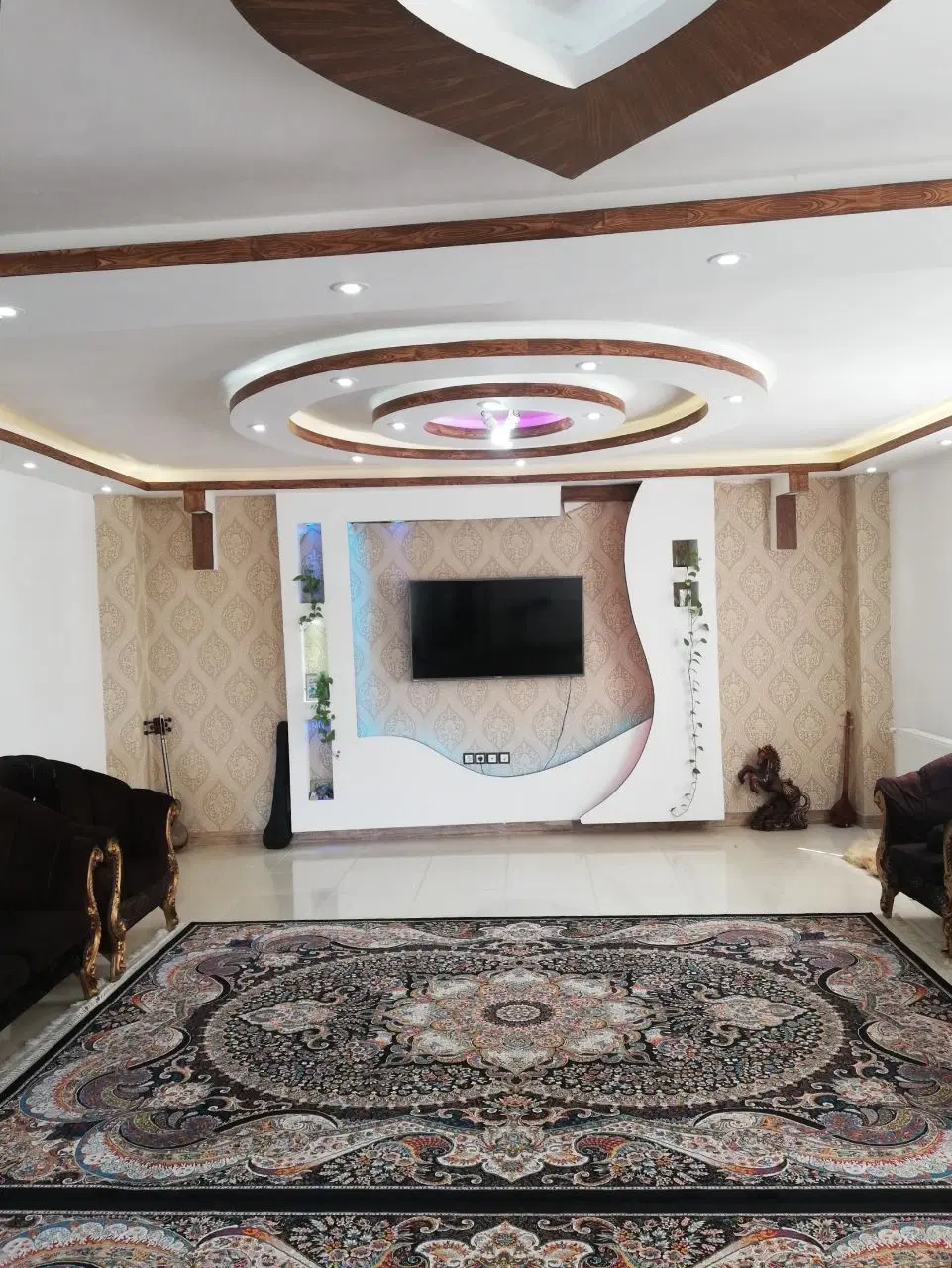 تصویر املاک 64529