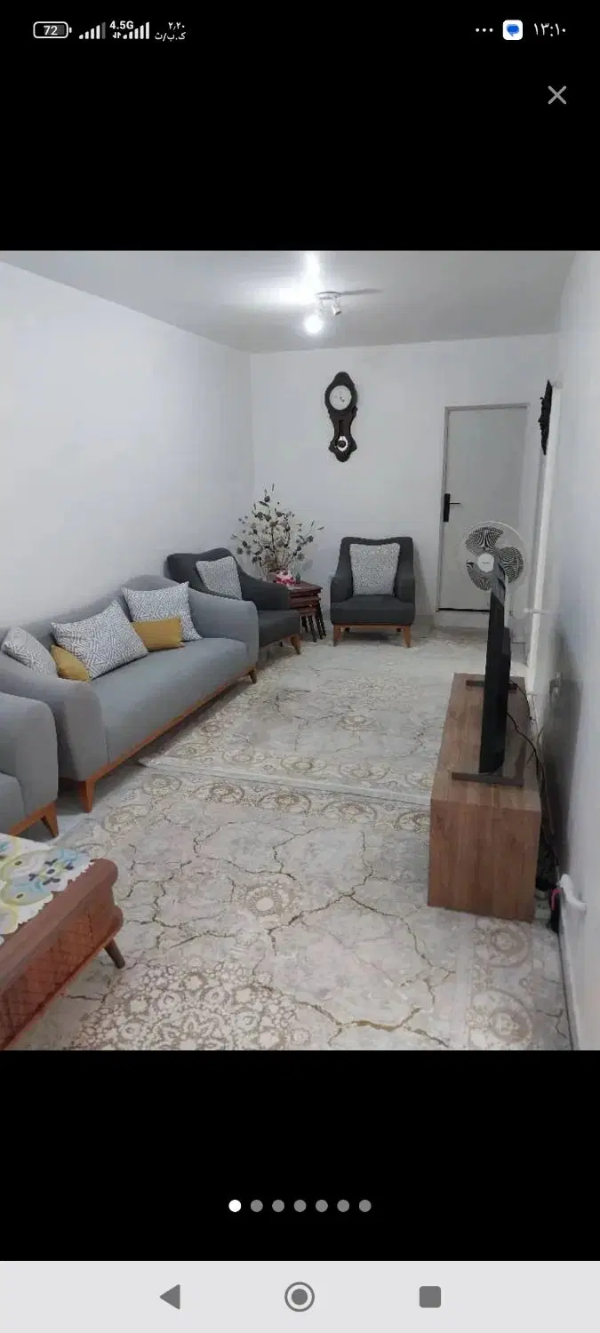 تصویر املاک 64683