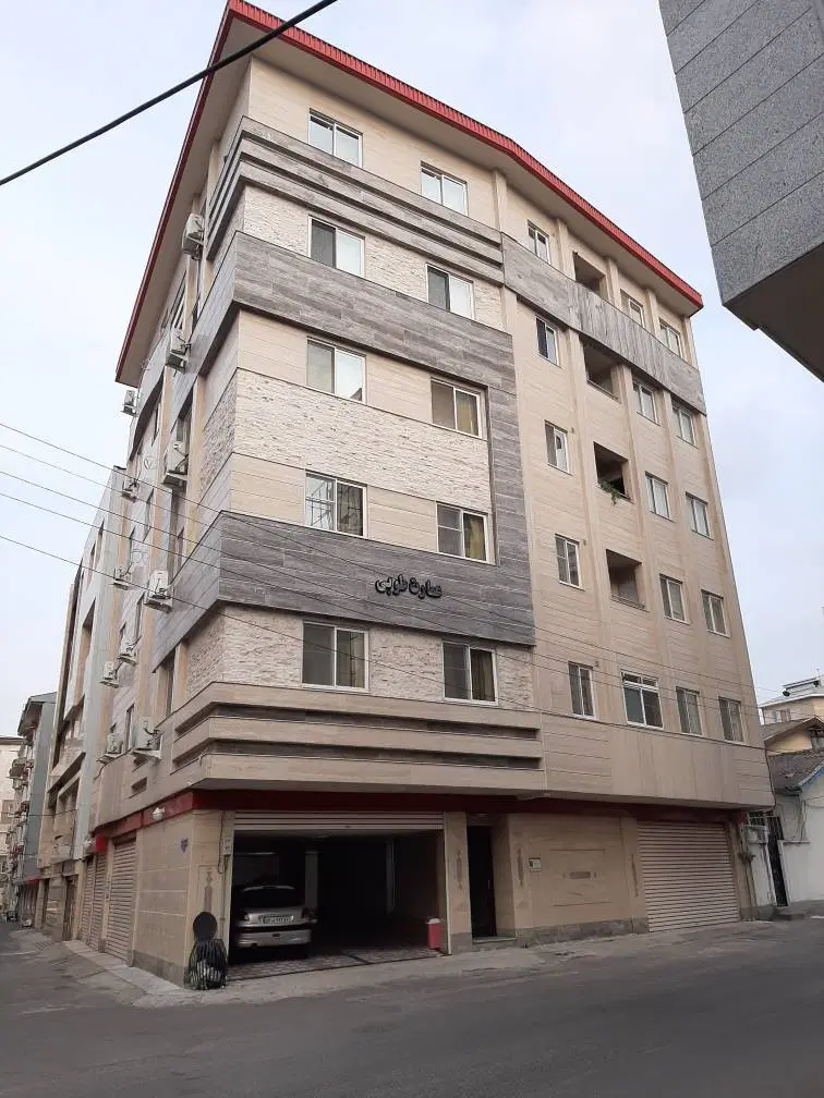 تصویر املاک 96529
