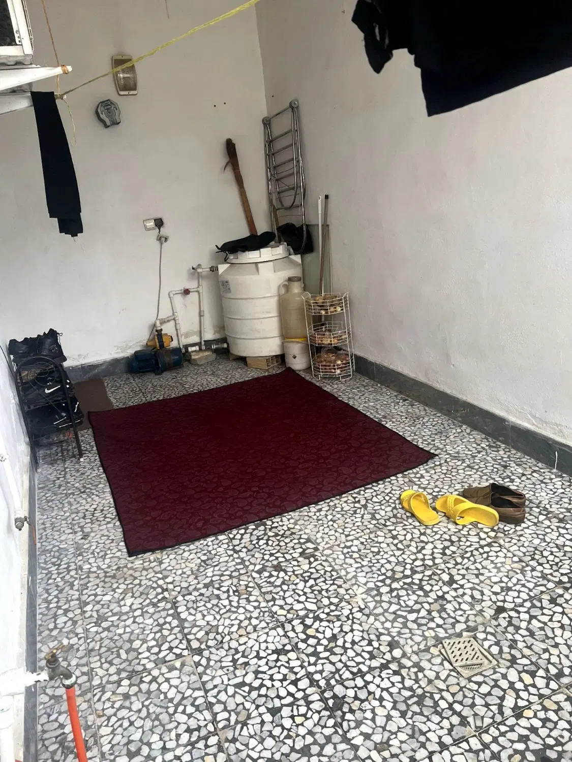 تصویر املاک 55318