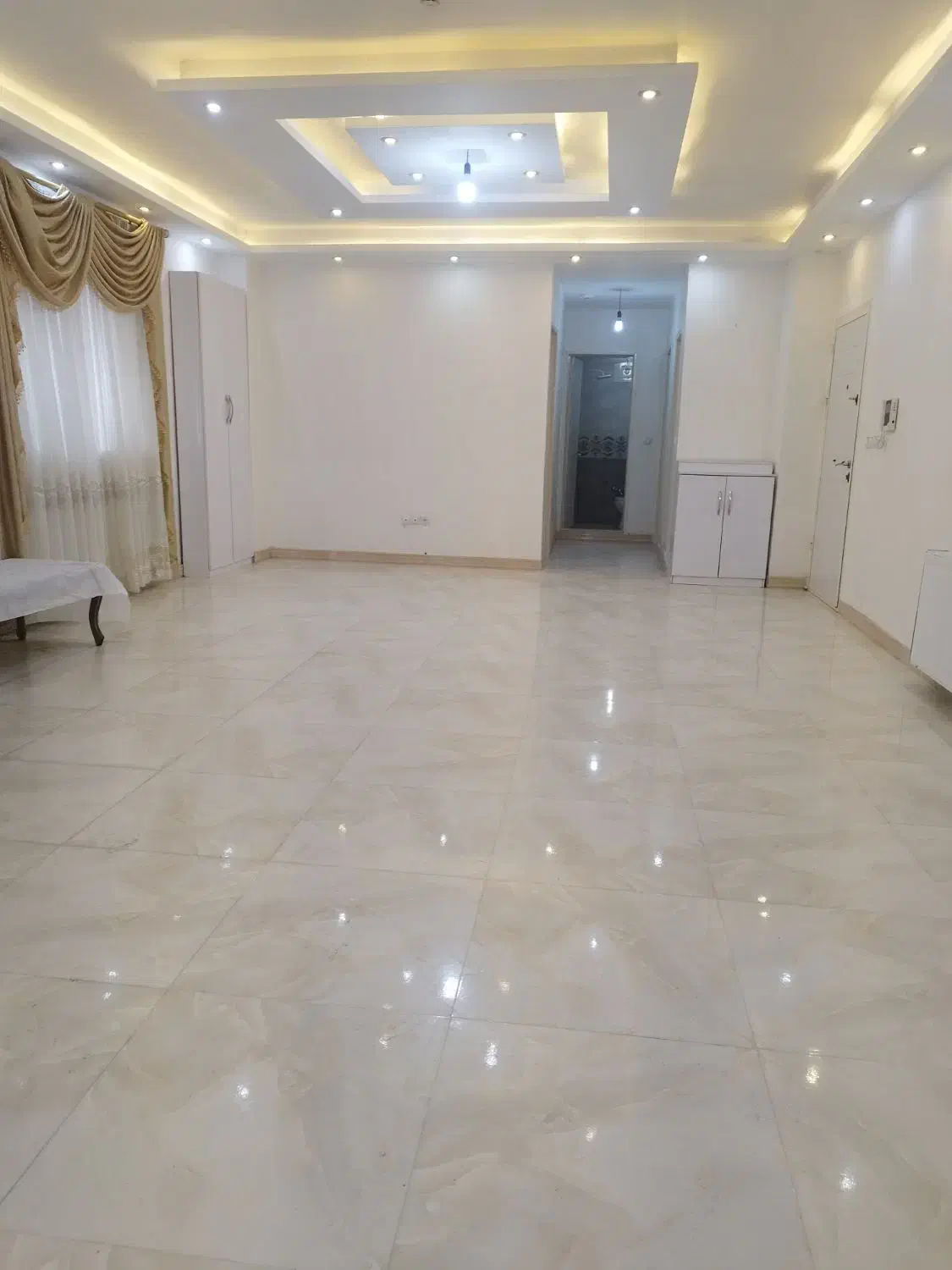 تصویر املاک 7690