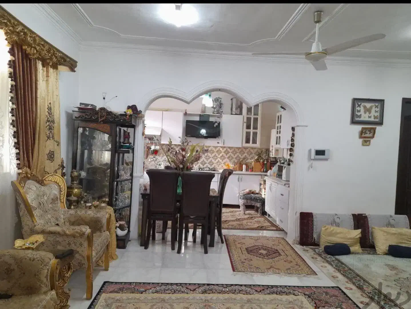 تصویر املاک 28894