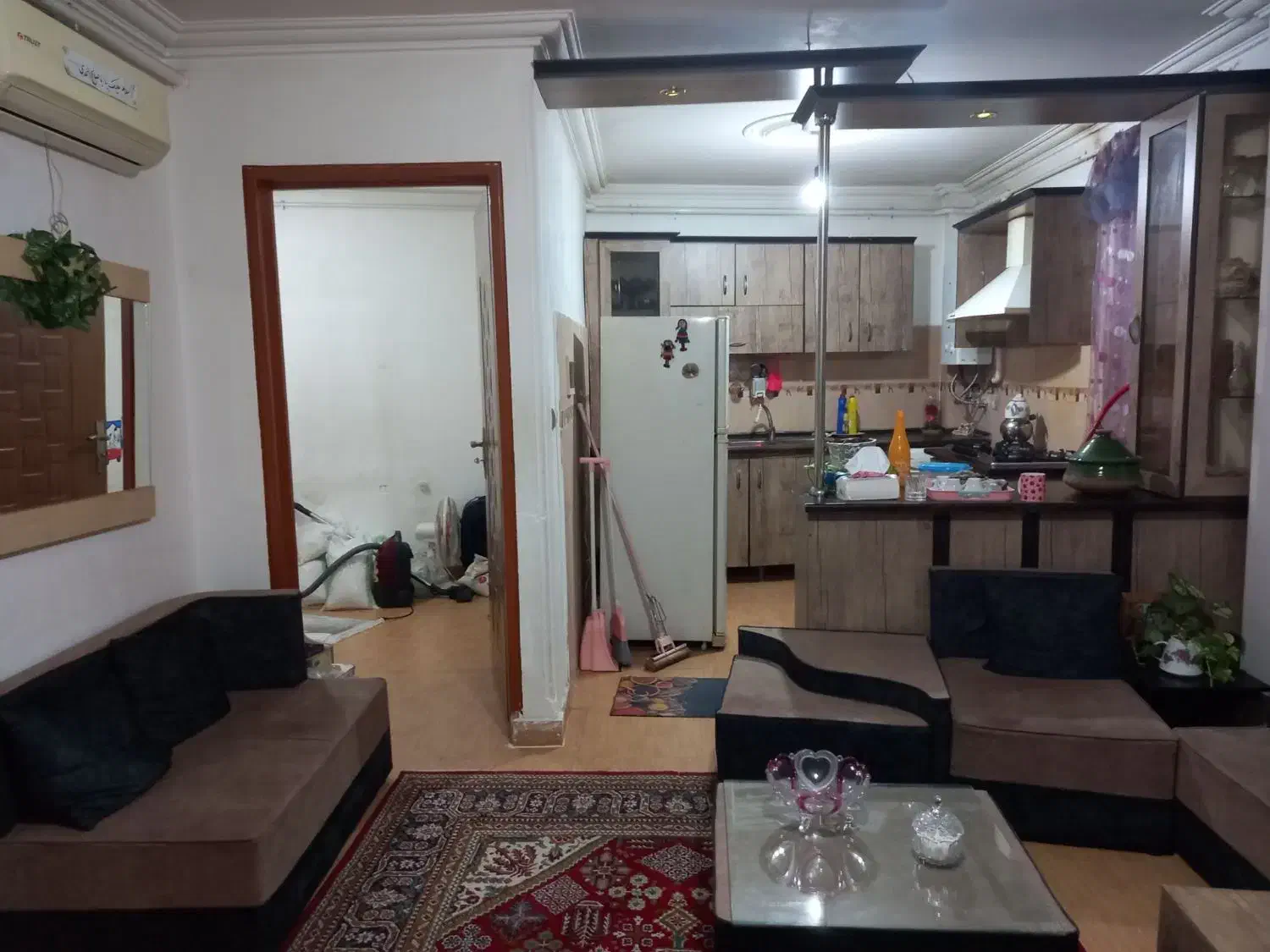 تصویر املاک 29573