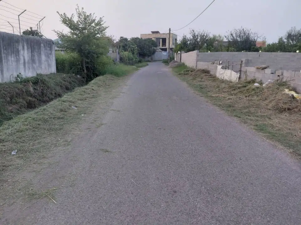 تصویر املاک 135439