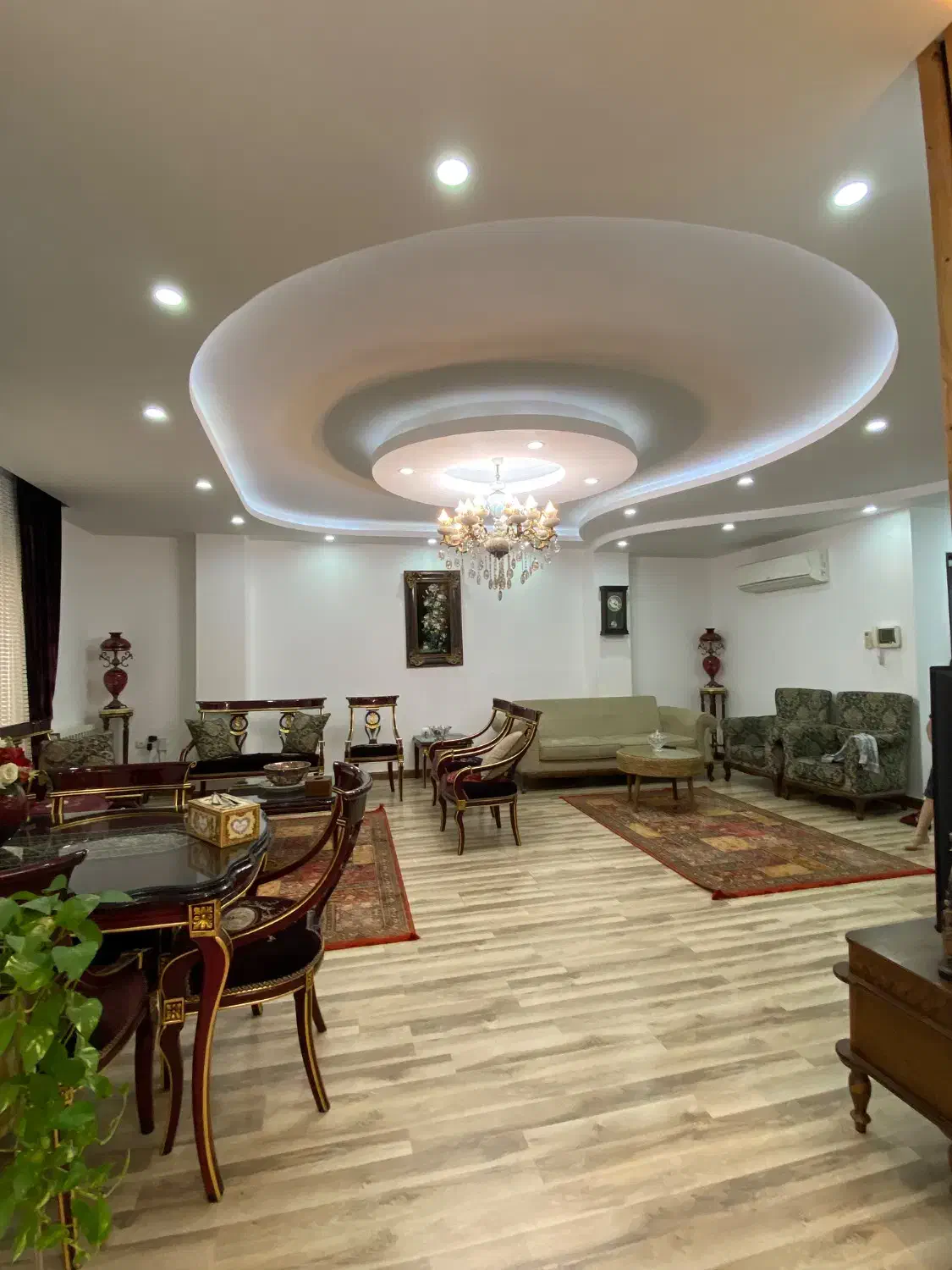 تصویر املاک 45755