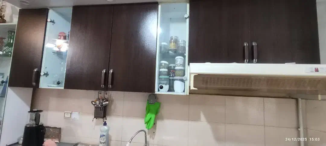 تصویر املاک 23507