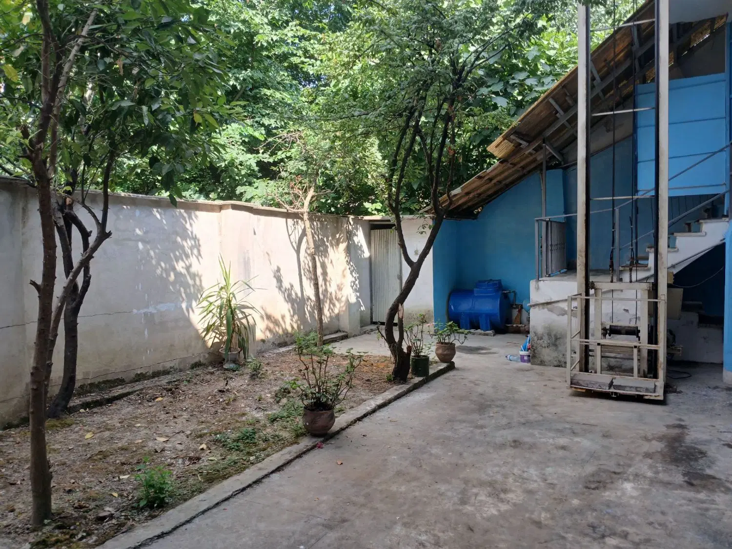 تصویر املاک 74919