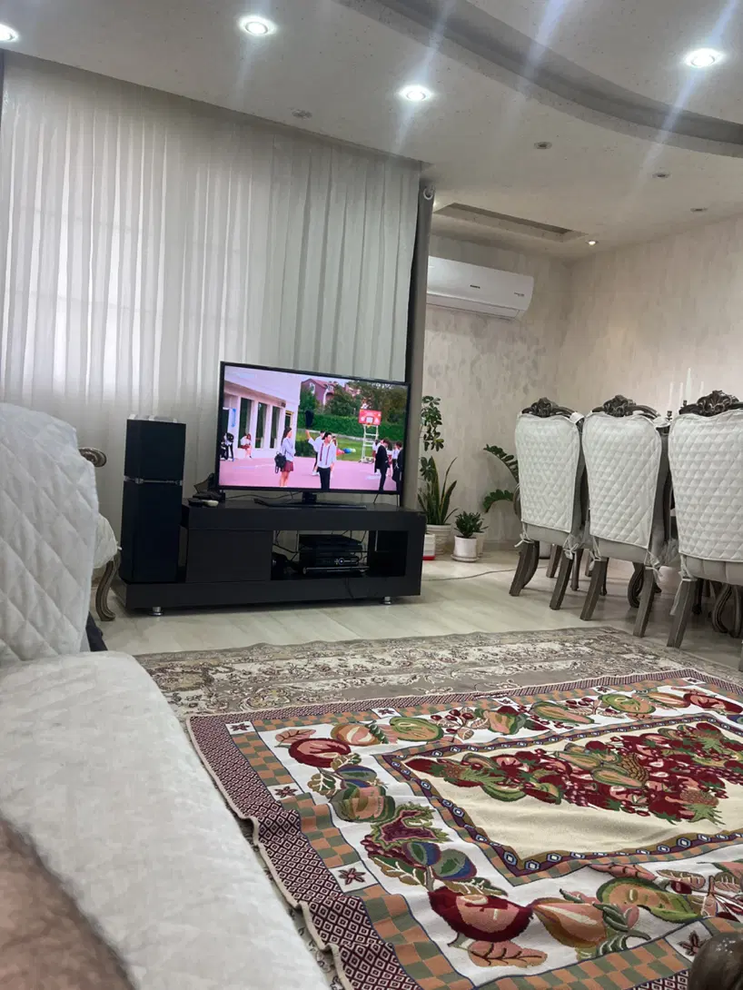 تصویر املاک 136827