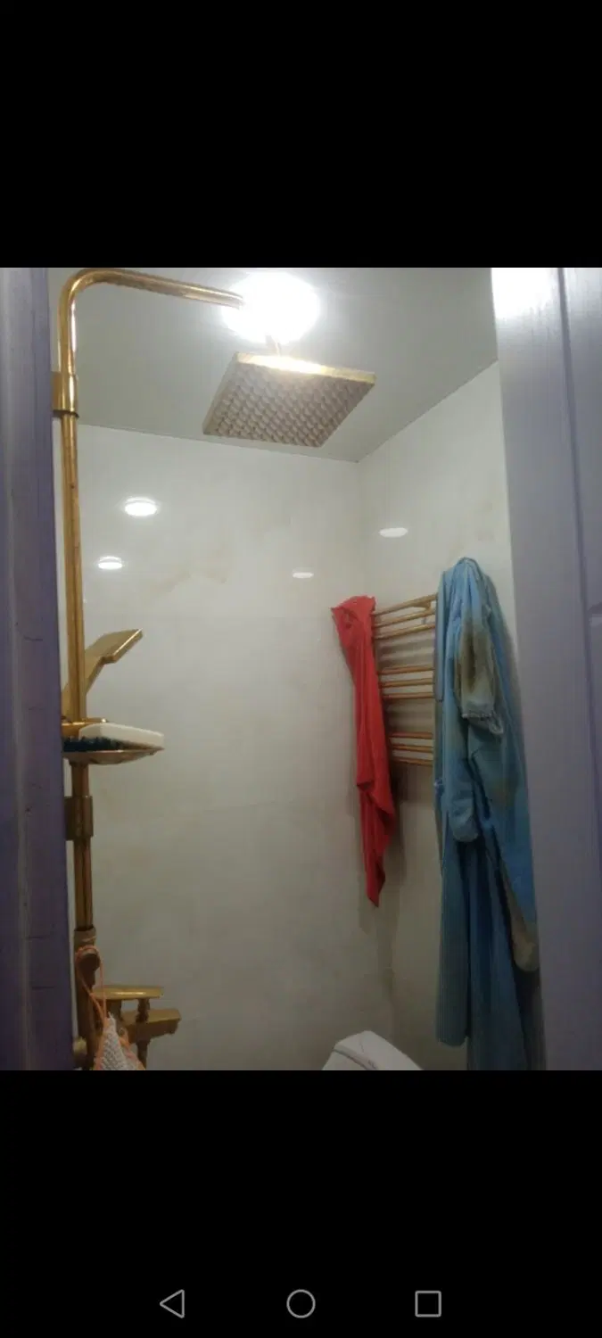 تصویر املاک 119730