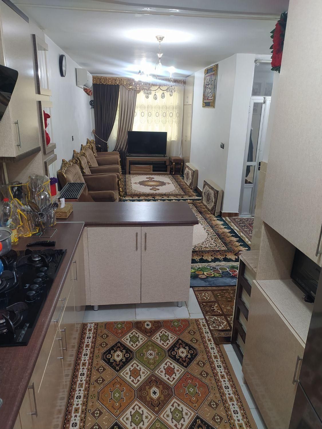 تصویر املاک 9325