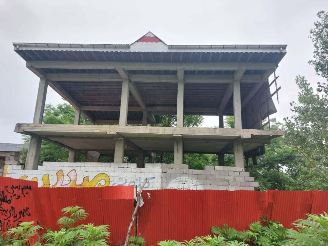 تصویر املاک 6688
