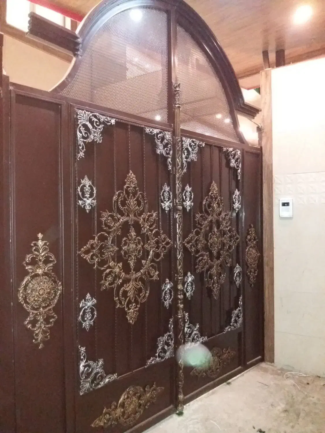تصویر املاک 35278
