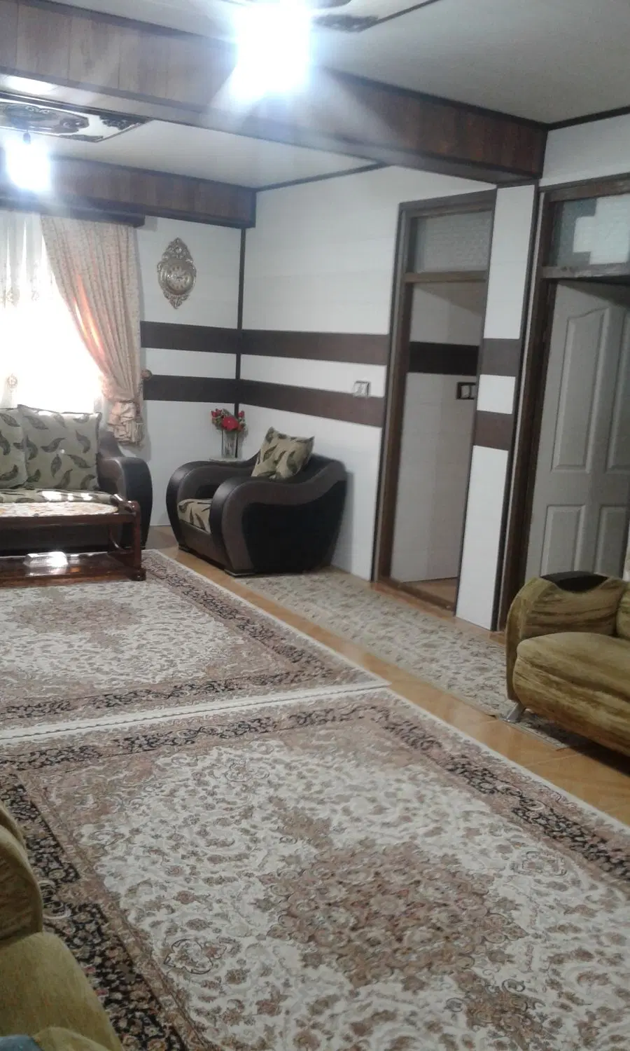 تصویر املاک 113216