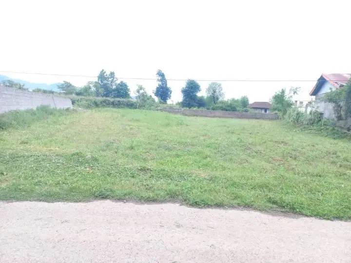تصویر املاک 134074