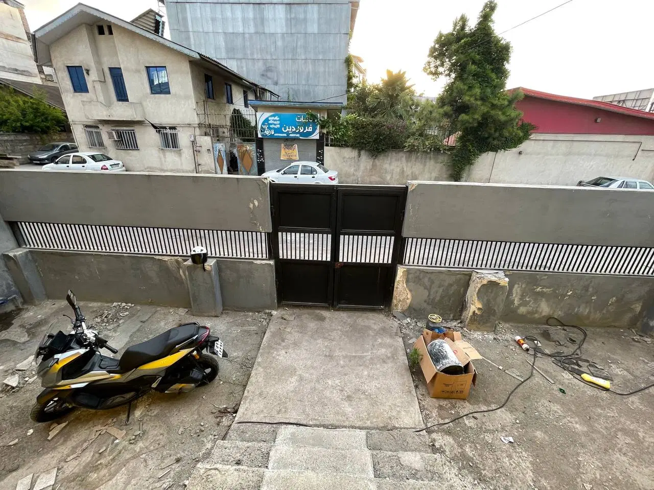 تصویر املاک 116326
