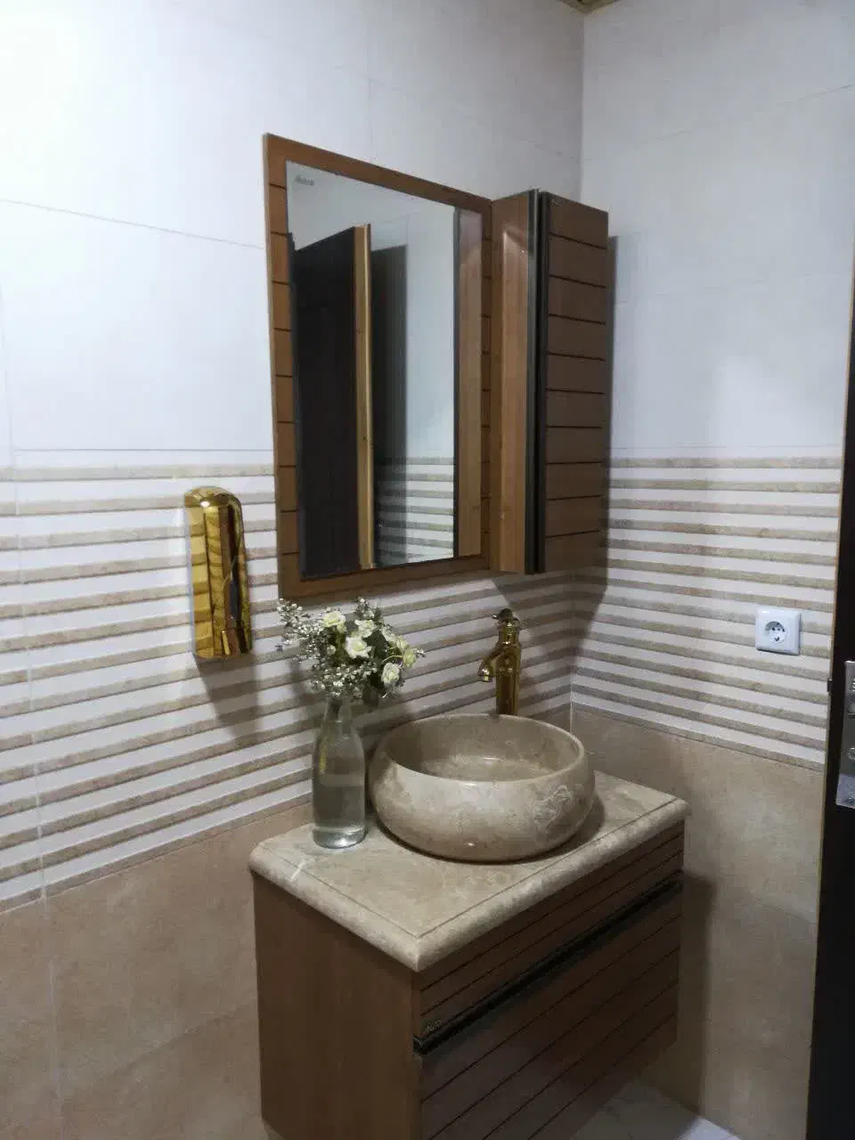 تصویر املاک 22701