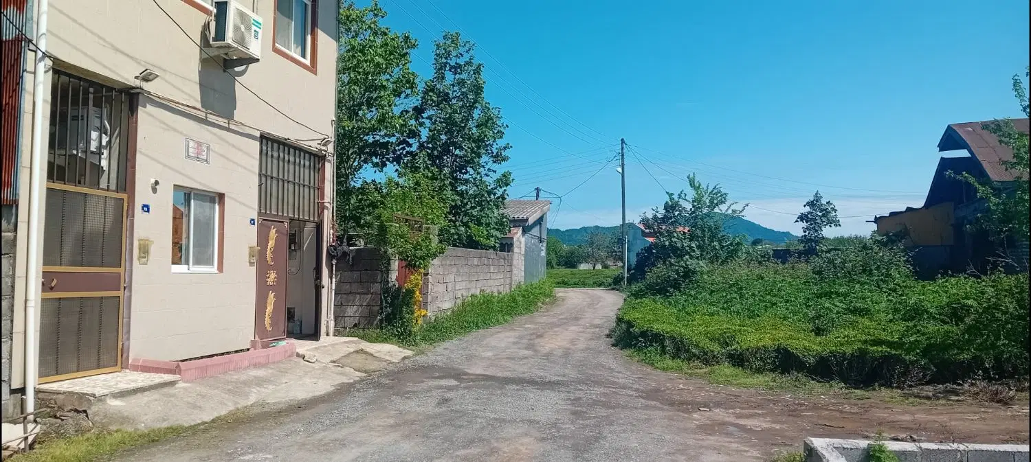 تصویر املاک 133472