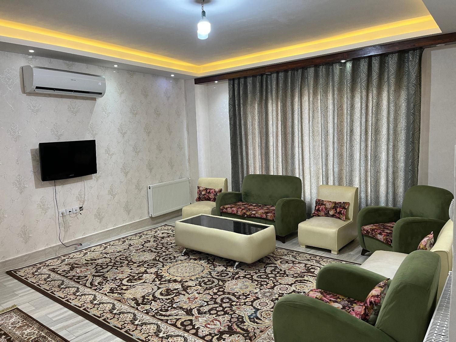 تصویر املاک 71691