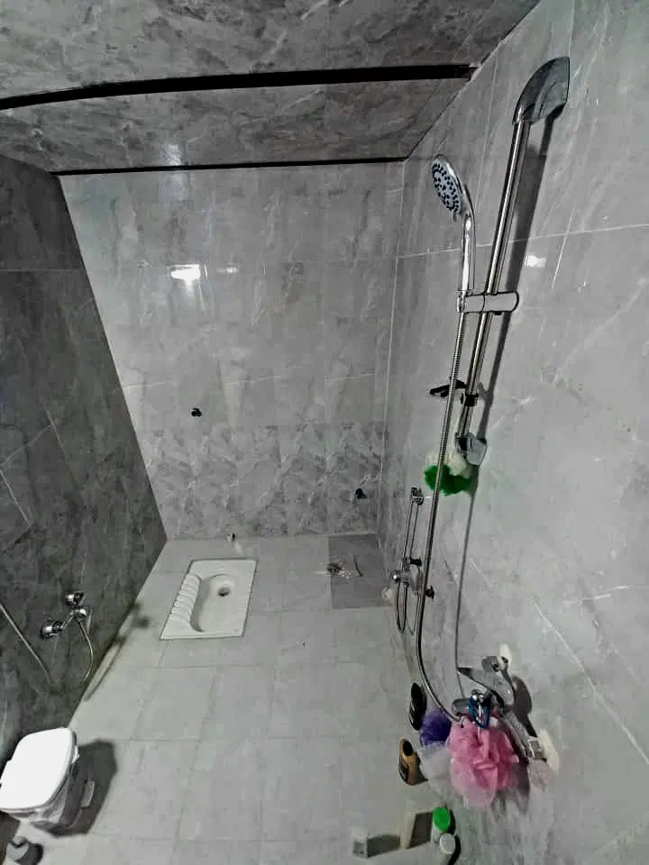 تصویر املاک 91898
