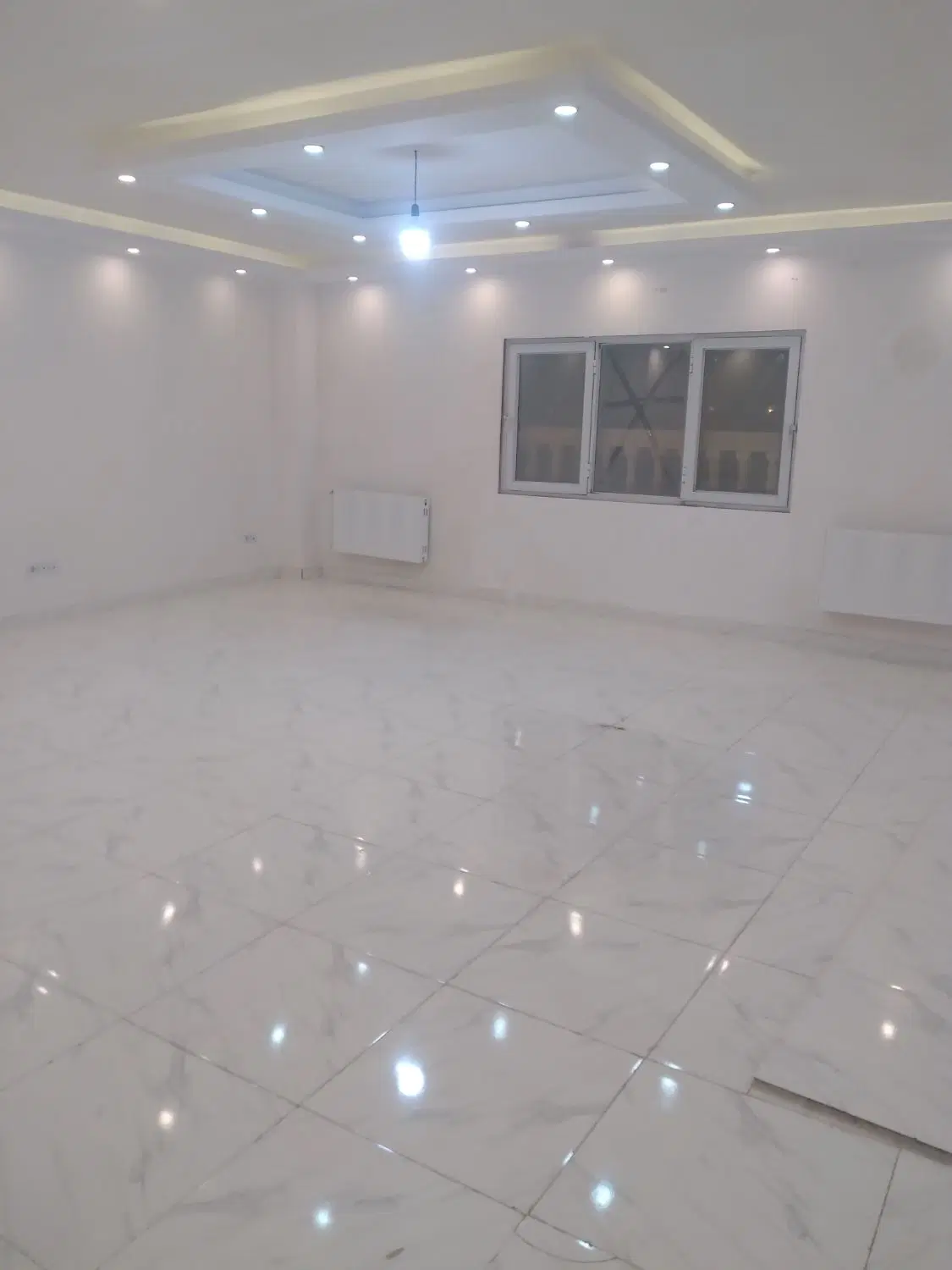 تصویر املاک 81110