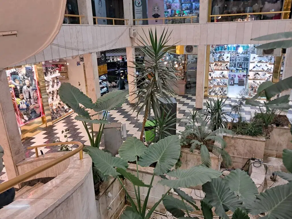 تصویر املاک 81823
