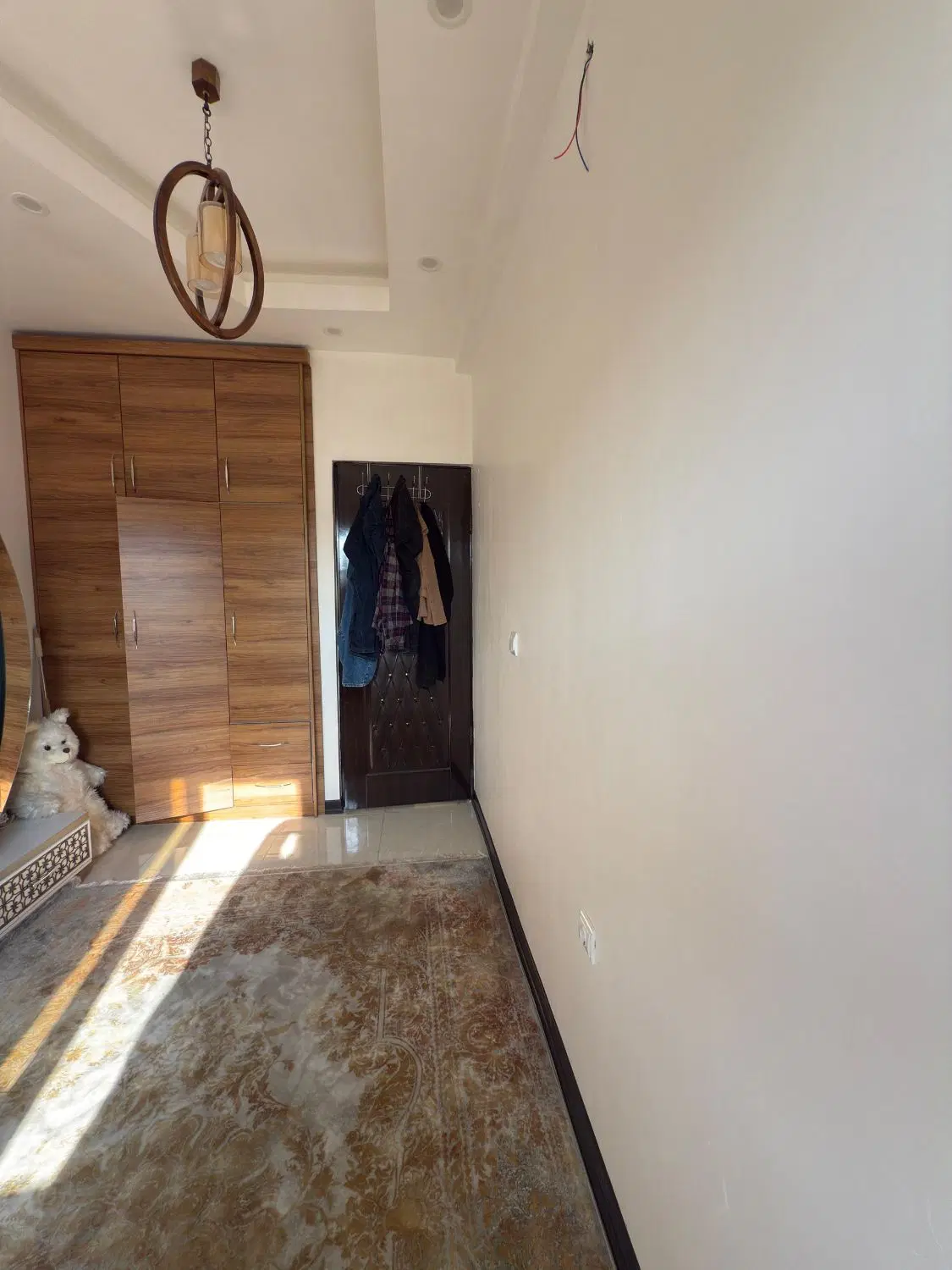 تصویر املاک 135091