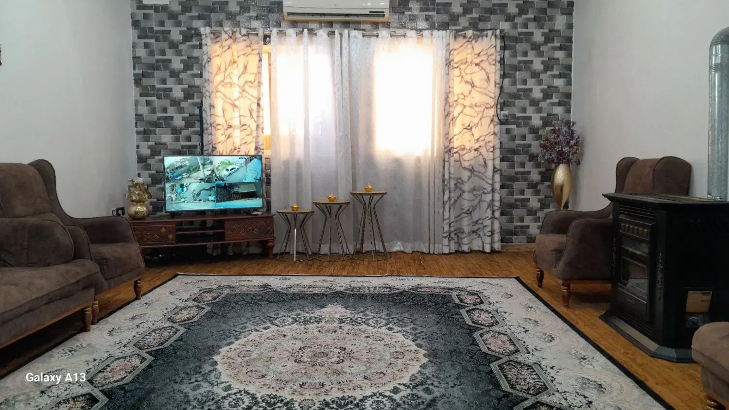 تصویر املاک 116801