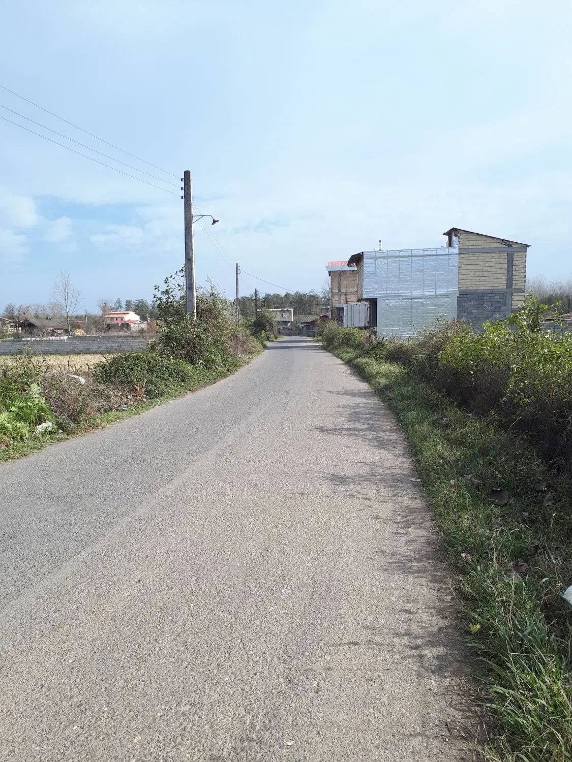 تصویر املاک 109649