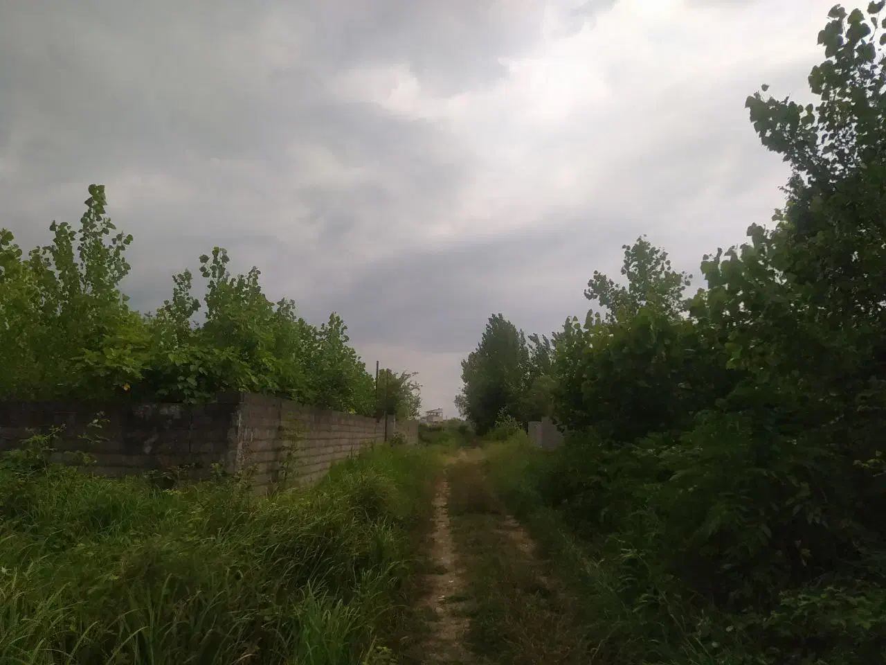 تصویر املاک 15759