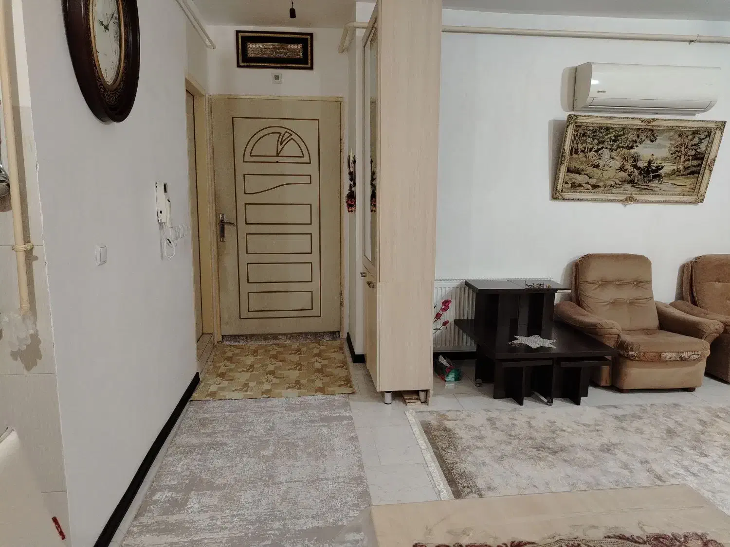 تصویر املاک 35215
