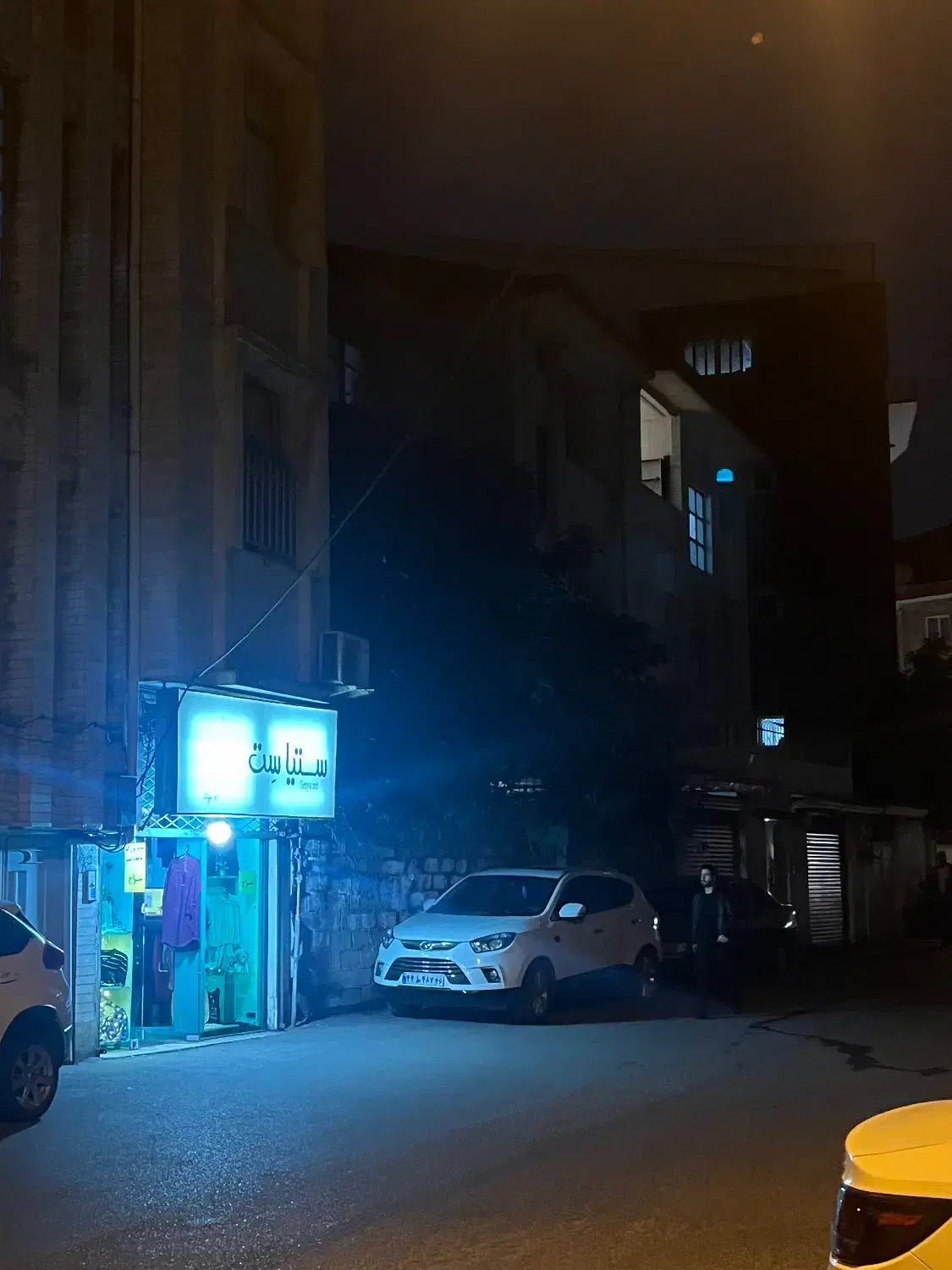 تصویر املاک 4832