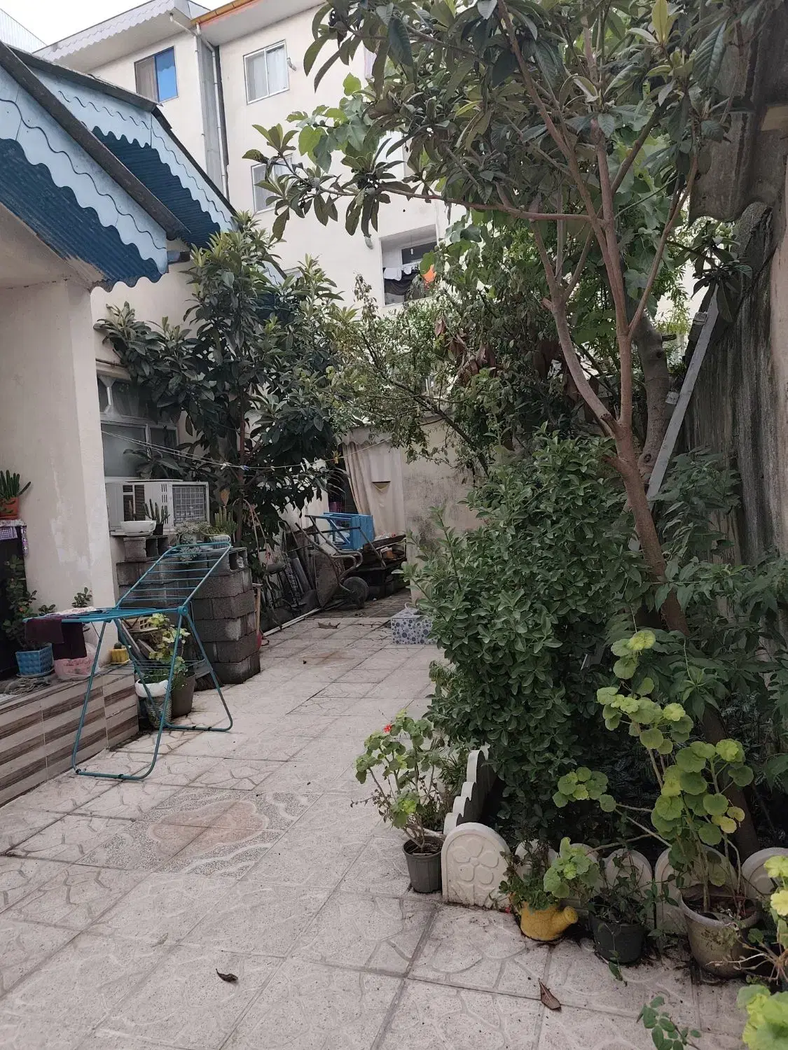 تصویر املاک 43348