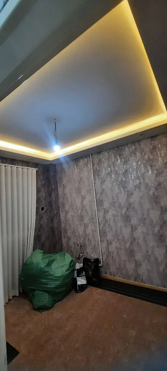 تصویر املاک 29544