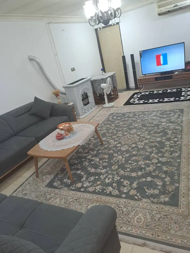 تصویر املاک 78606
