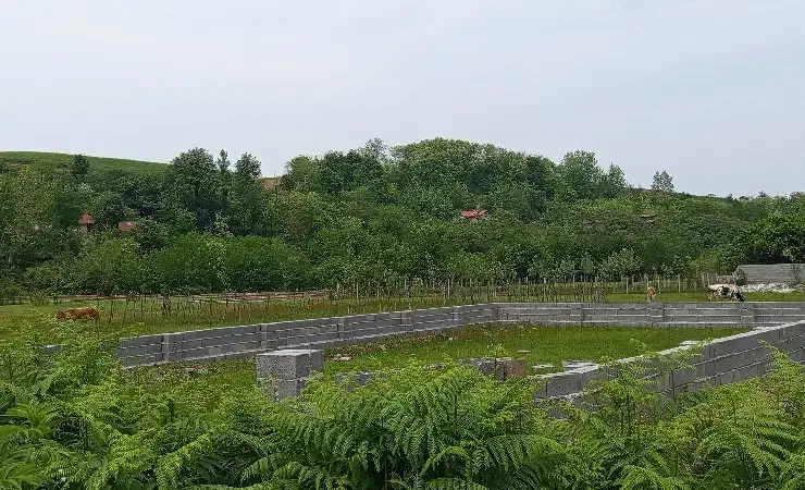 تصویر املاک 37371