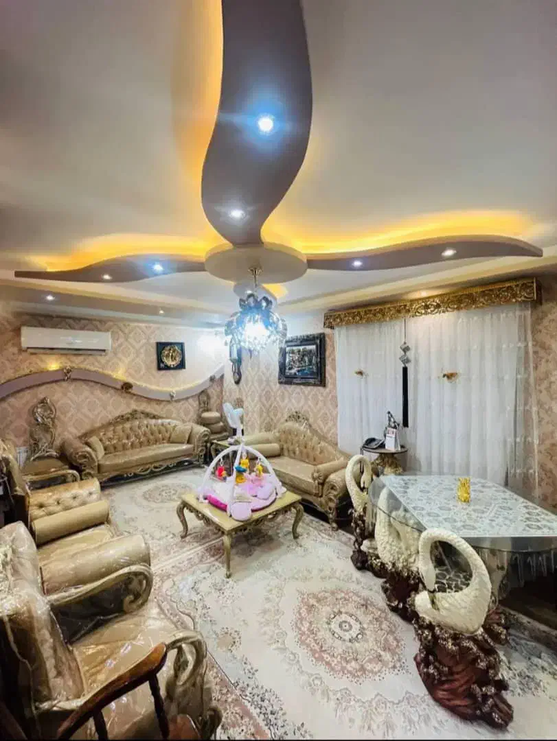 تصویر املاک 9956