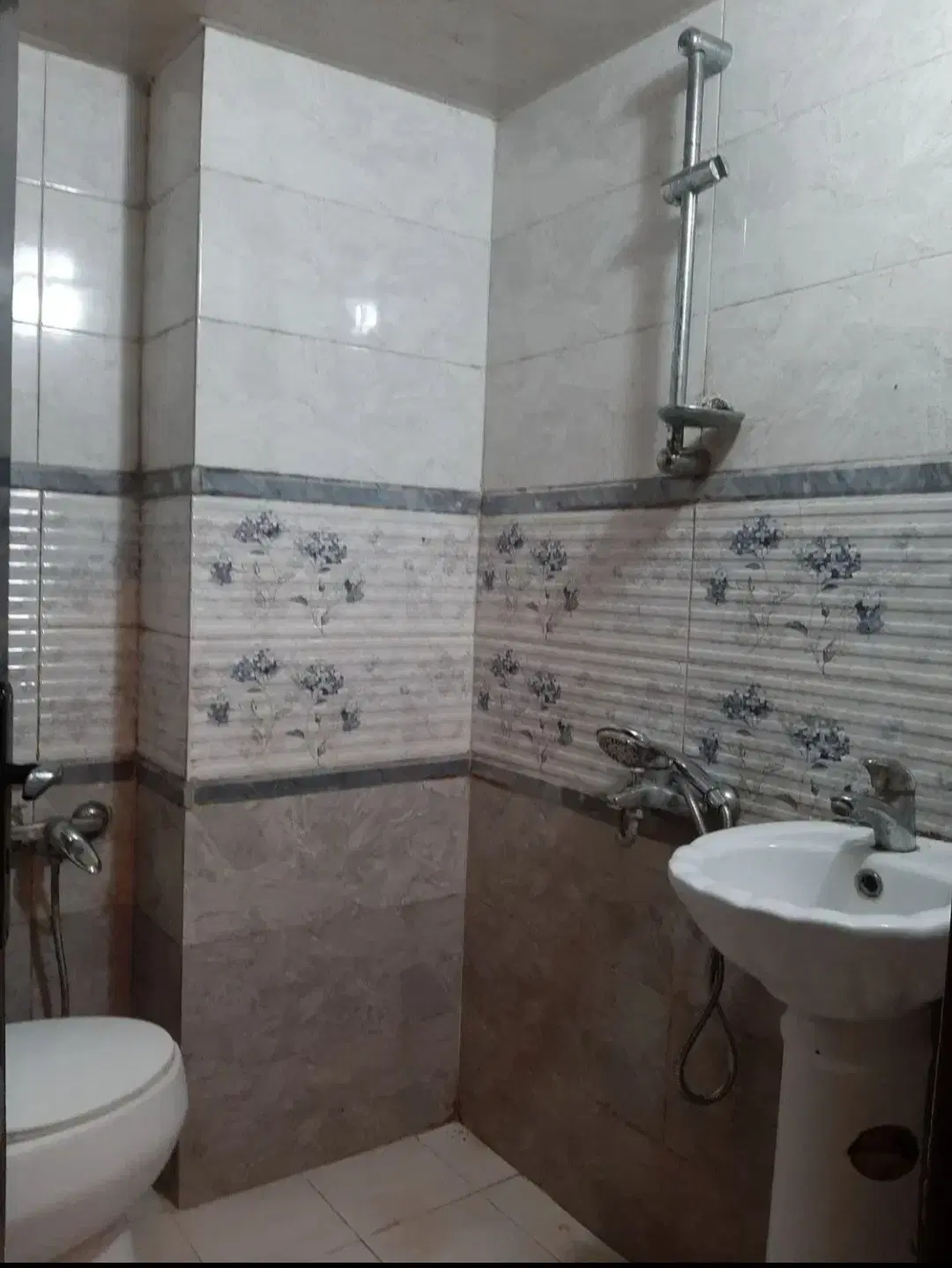 تصویر املاک 46789