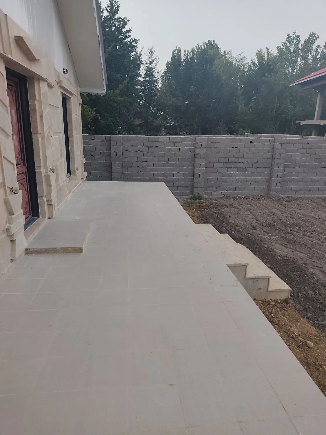 تصویر املاک 73444