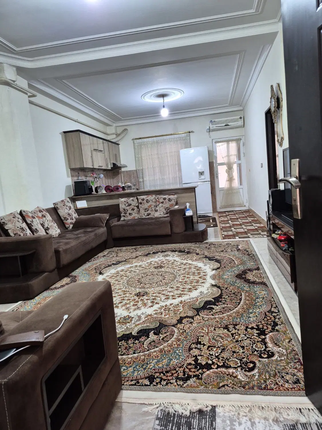 تصویر املاک 70390