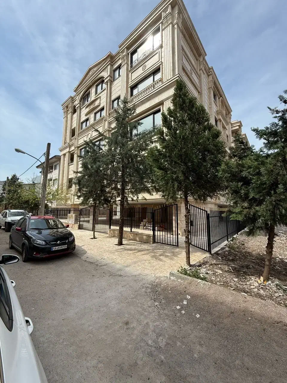 تصویر املاک 13505