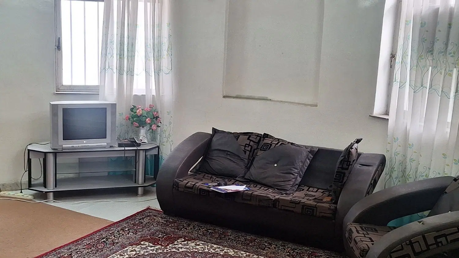 تصویر املاک 48830