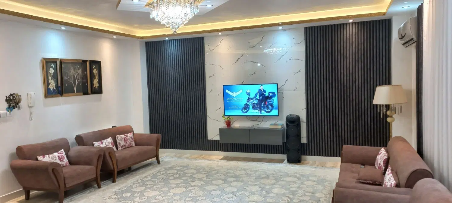تصویر املاک 125497