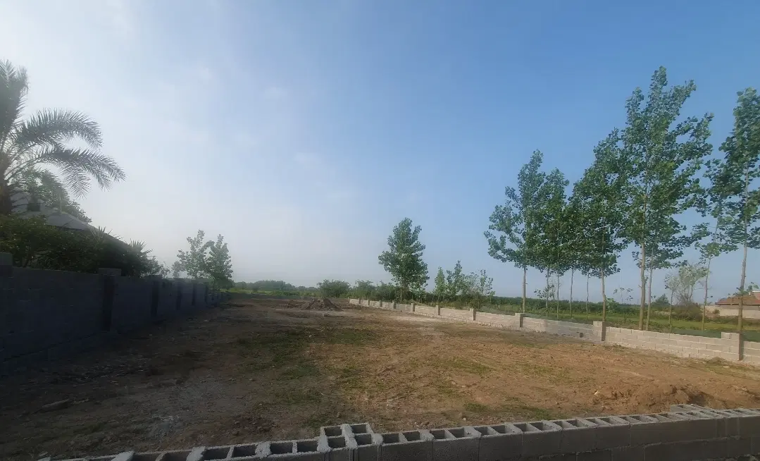 تصویر املاک 48230
