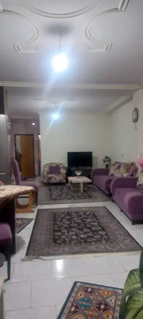 تصویر املاک 21750