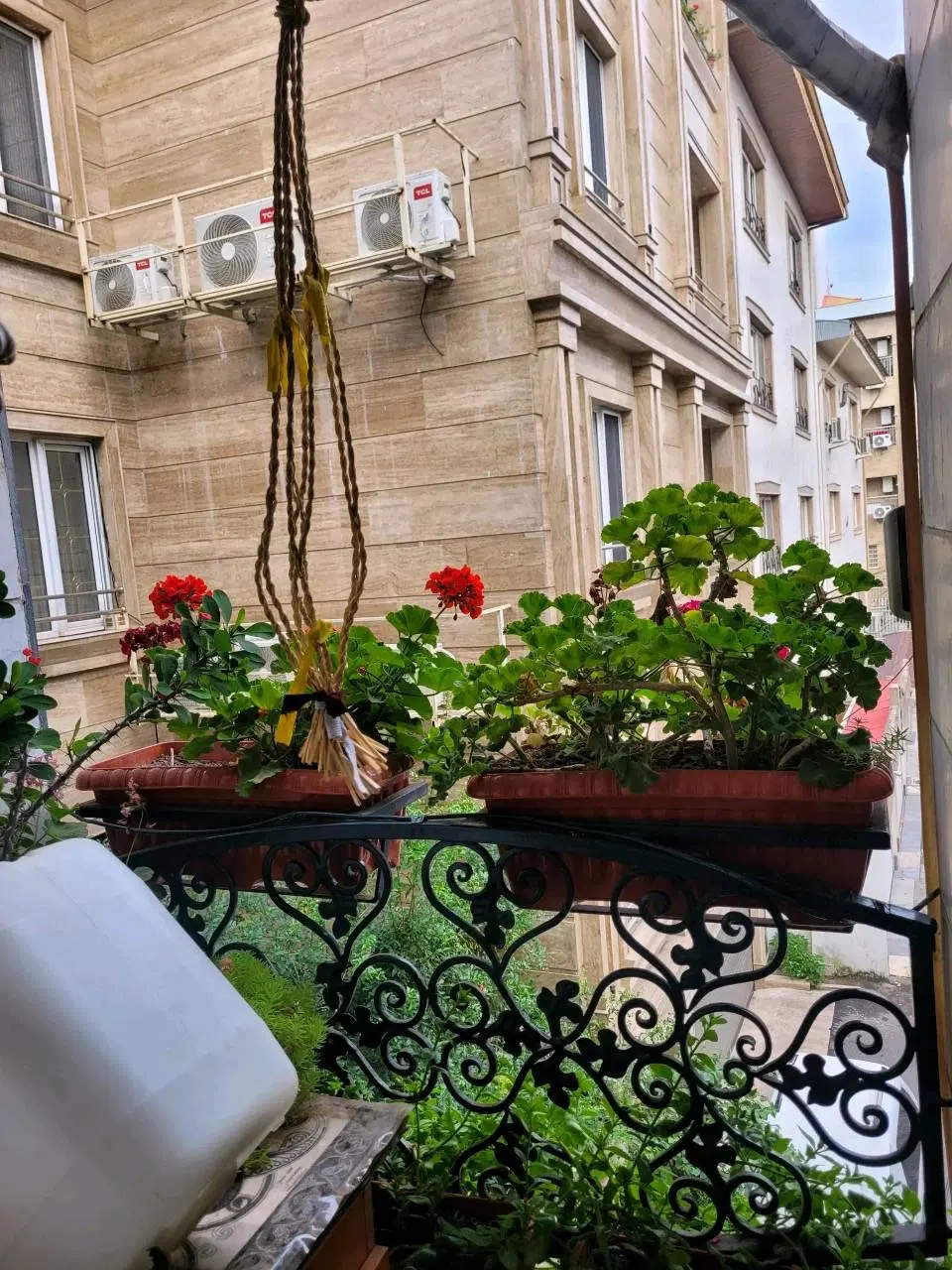تصویر املاک 66862