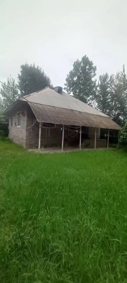 تصویر املاک 136126