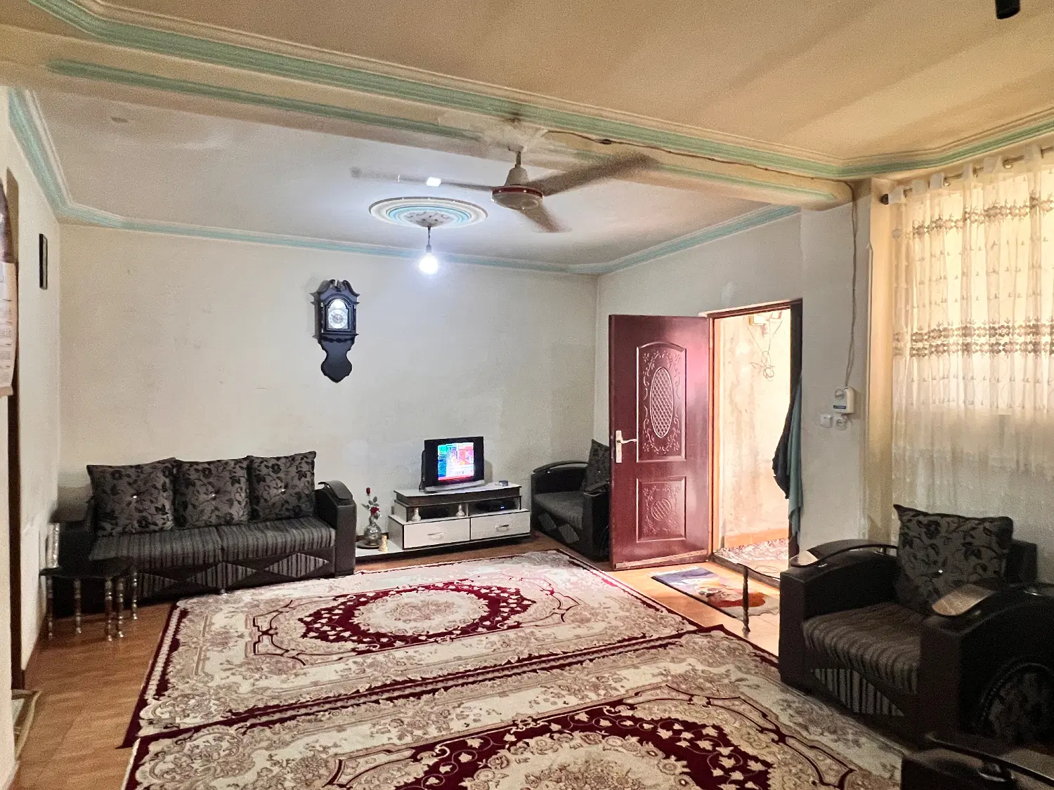 تصویر املاک 91609